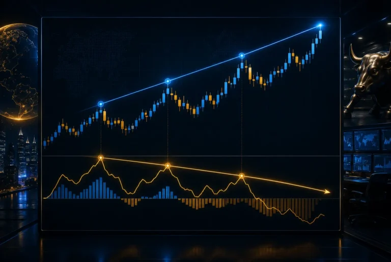 Divergenc