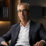 Bill Lipschutz