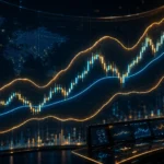 Bollinger Bands