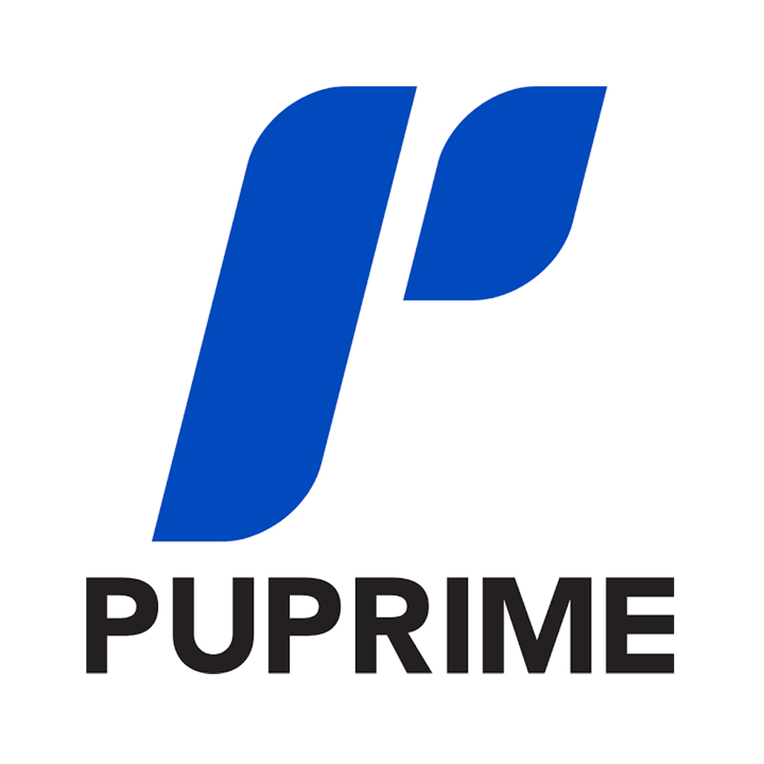 PU