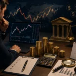 What Is Forex Tax Do Forex Traders Have to Pay Tax