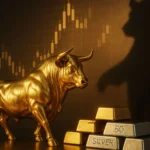 gold-img-02