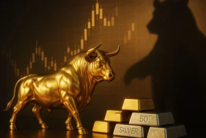 Weekly Gold Market Analysis (XAU/USD) : July 20-24, 2026