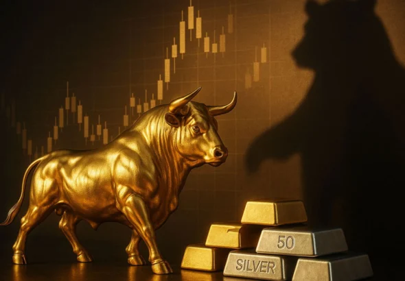 gold-img-02