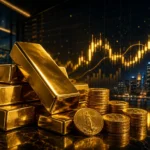 gold1