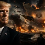 new-trump-eran