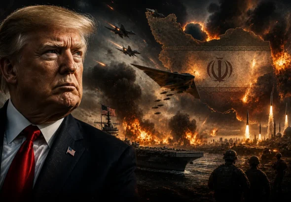 new-trump-eran