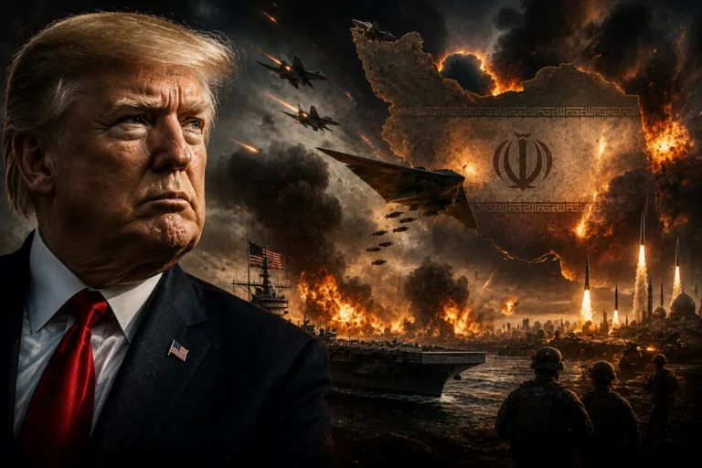 new-trump-eran