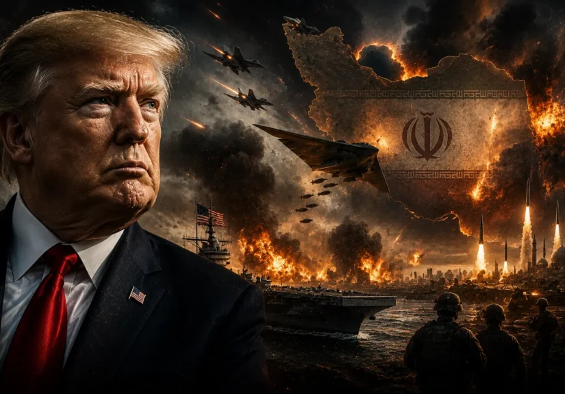 new-trump-eran