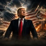 Trump Threatens Immediate Strikes on Iranian Infrastructure