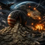 us wars