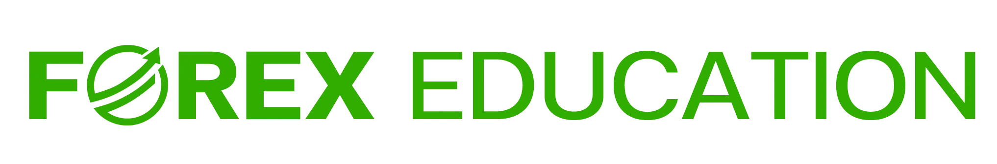 Forex Education